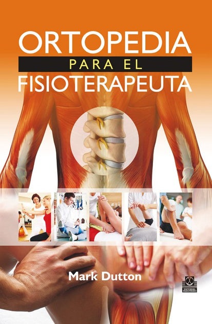 Técnicas Y Métodos – Etiquetado "Terapia Manual"– Paidotribo