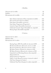 LA PLENITUD DEL MOVIMIENTO