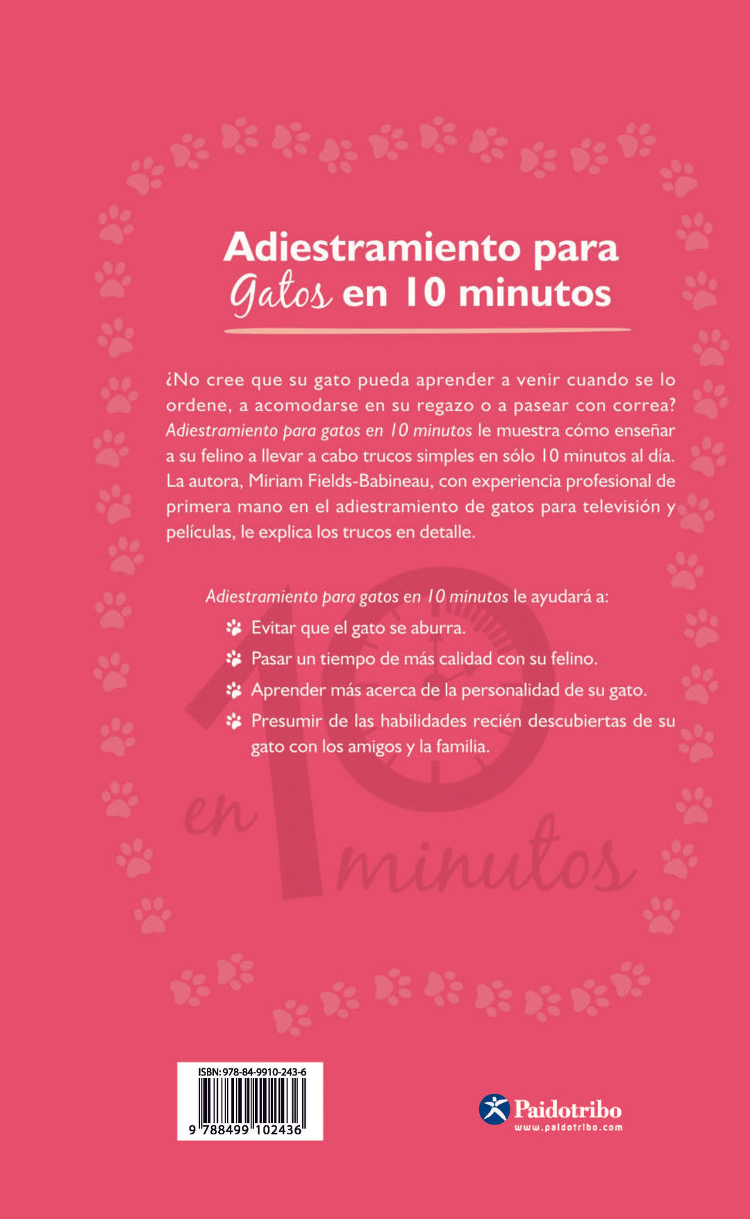 Dios está conmigo siempre: 365 días devocionario | Bible Journaling  Nicaragua, image size:1080x1755