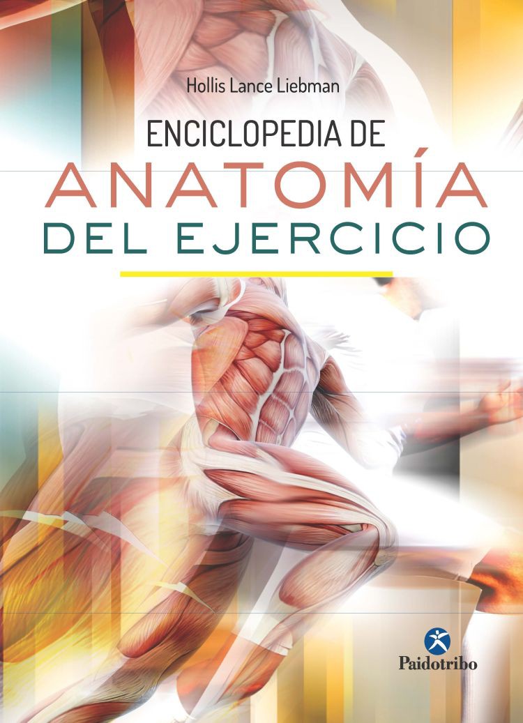 Libro Enciclopedia De Ejercicios De MusculaciÃ³n Pdf ENCICLOPEDIA